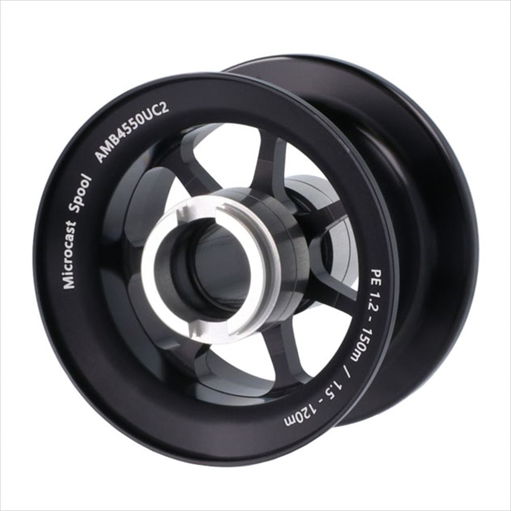 ޥ㥹ȥס ٥ 4000 (5mm)  ms_amb4550uc2_blk  4500 4600