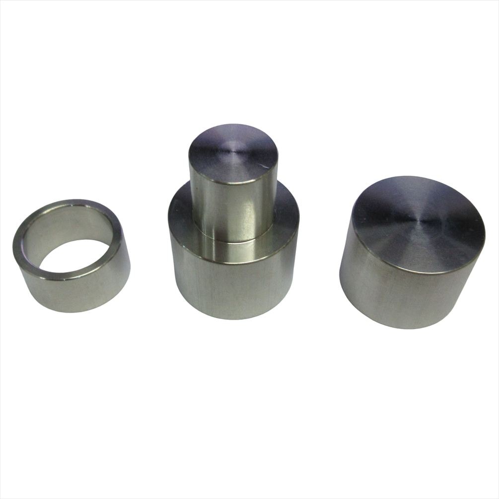 IARࡼС ñ ƥ 6500 5500 4600 2500 1500 б 