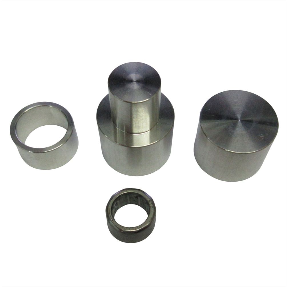 IARæ奻å(ƥ󼣶+IAR) 6500 5500 4600 3500 2500 1500 顼٥ 