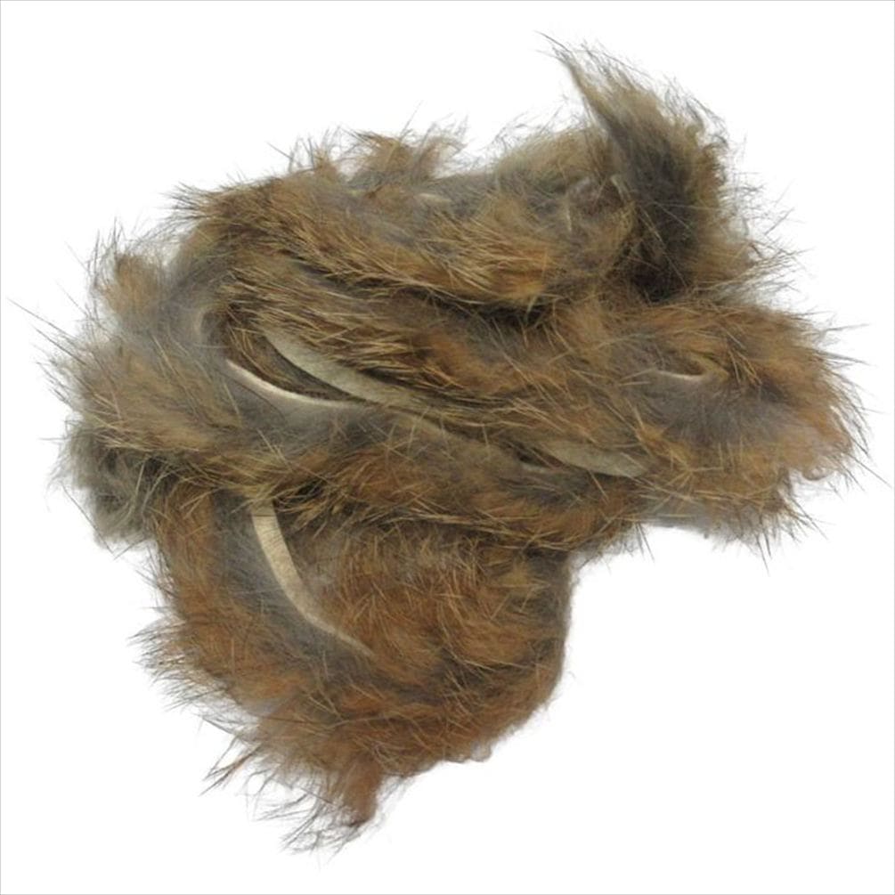 󥫡 35 ֥饦󥰥졼֥  ե饤 եå 塼˥ ӥåȥ󥫡 ե