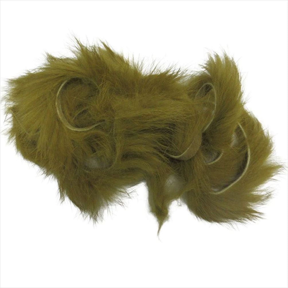 󥫡 35 ꡼  ե饤 եå 塼˥ ӥåȥ󥫡 ե