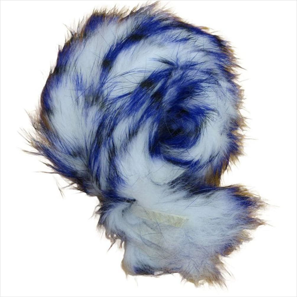 󥫡 35 Ĺ֥  ե饤 եå 塼˥ ӥåȥ󥫡 ե