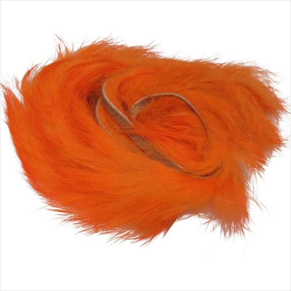 󥫡 35   ե饤 եå 塼˥ ӥåȥ󥫡 ե