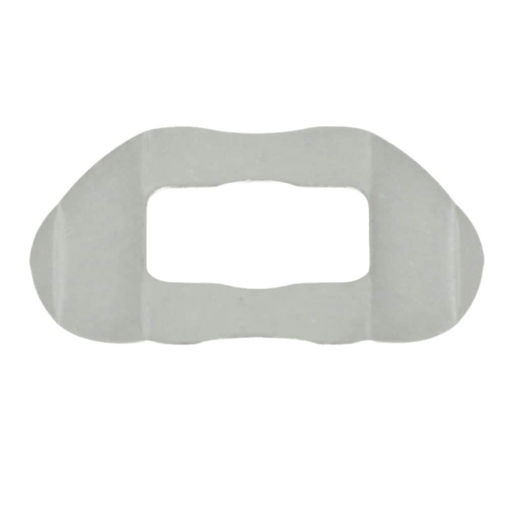 #5115 �եꥯ������å��㡼 ��Ω���� ���٥����� washer5115 6500 5500 4600 2500 ����