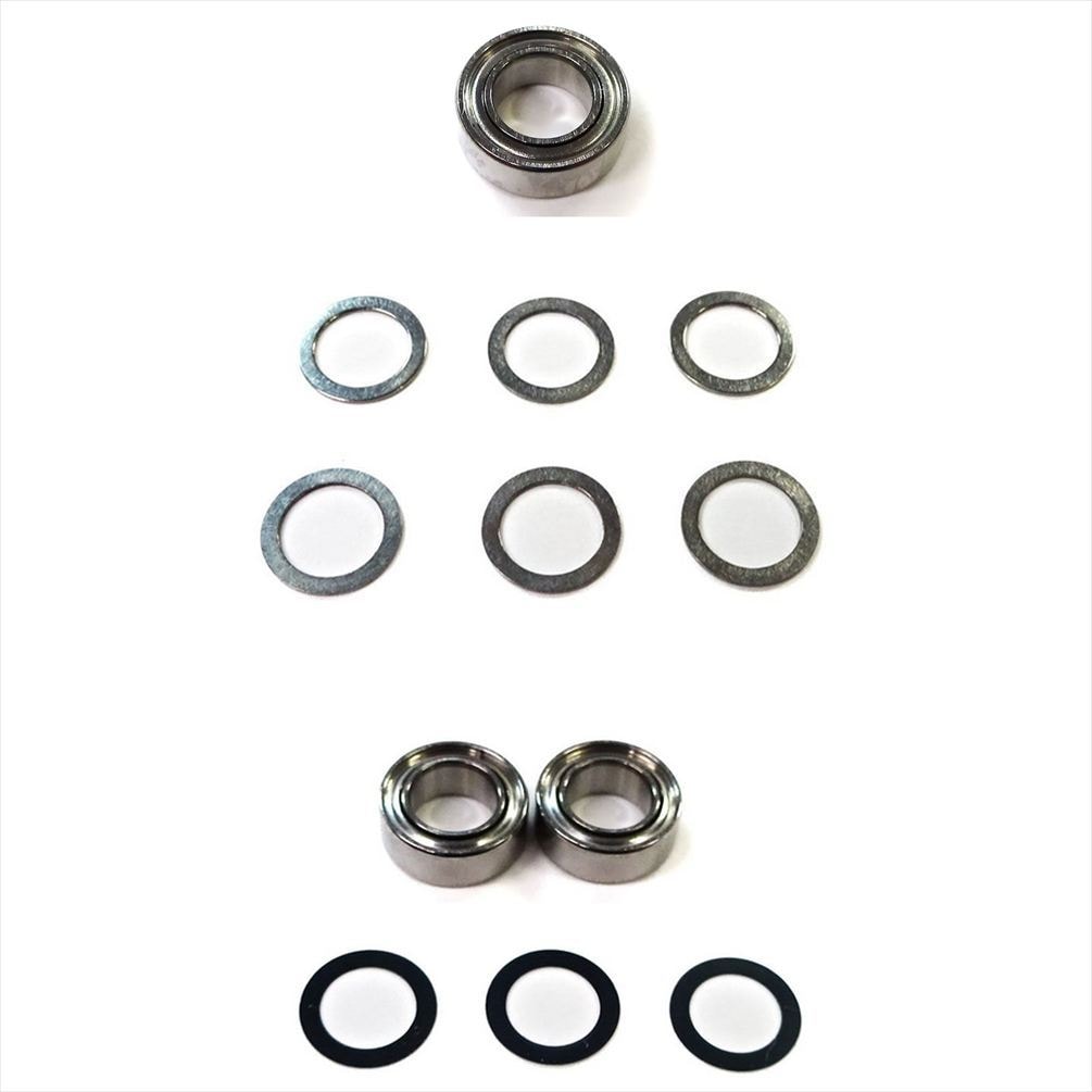 SEALINE リール 4ベアリング 右ハンドル SEALINE リール 4ベアリング