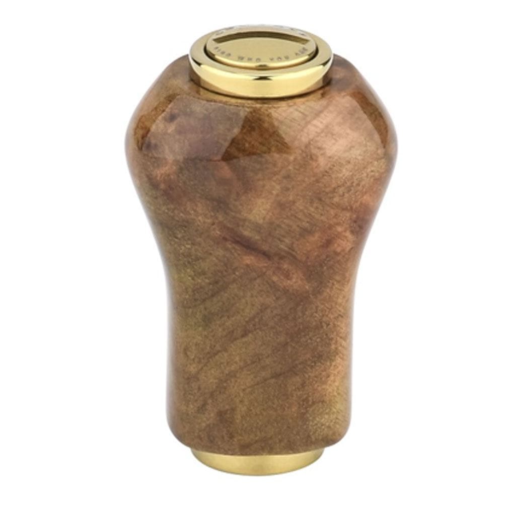 K122RFBKCQ-01 ����,������ 22mm 8g ���᥯���� �ѥ �ϥ�ɥ� �Υ� ������S ���ޥ�A 4mm