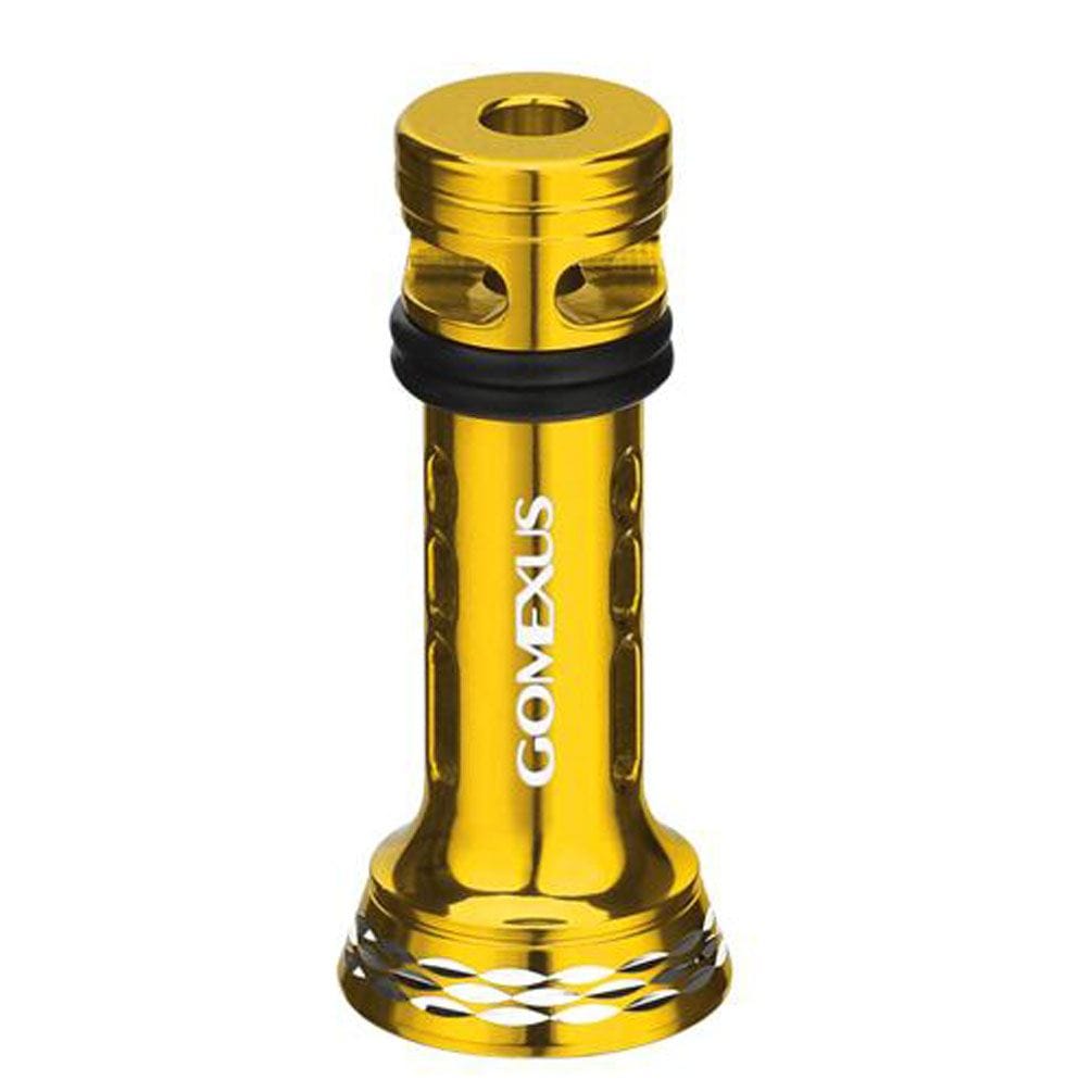 R5GD ����� 42mm 7g �꡼�륹����� M11 ����å׸��꥿���� ���᥯���� ������ ���ޥ�