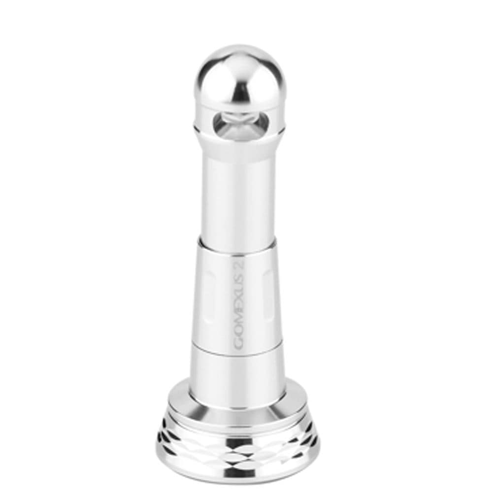 S048ZSR-01 ����� 43mm 8g �꡼�륹����� M12����å׸��꥿���� ���᥯���� ������LT�ϤΤ�