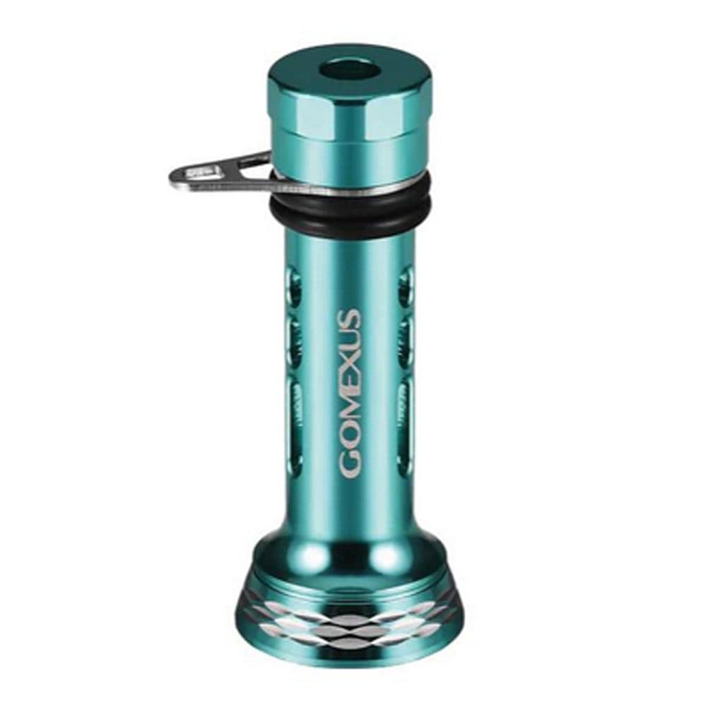 R4EM1  46mm 7g ꡼륹 M11 å׸꥿ ᥯  ޥΤΤ