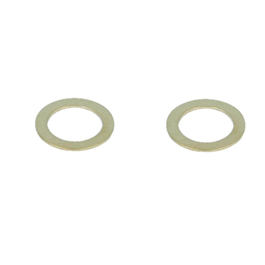 ���� 8-12-0.5 �ɥ饰��2�� ���٥��륪�ե��åȥɥ饰������ ��� ���� ���� washer_drag_0.5
