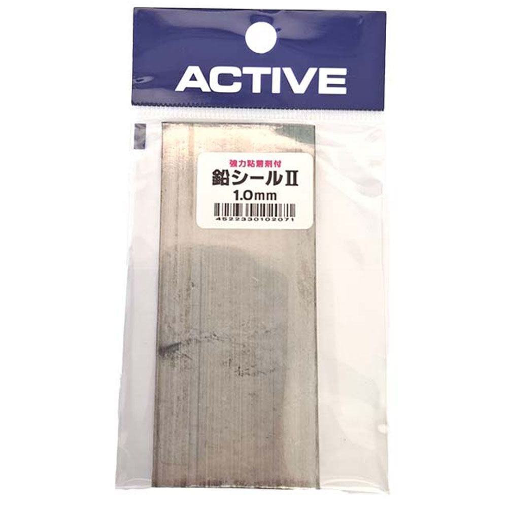 ƥ 2 Ǵդ 1.0mm 륢Ĵ  饤 եå 塼˥