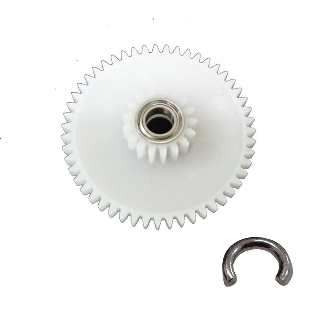 +䥯å ֥٥ ۥ #23404 6500 5500 4600 2500 1500 