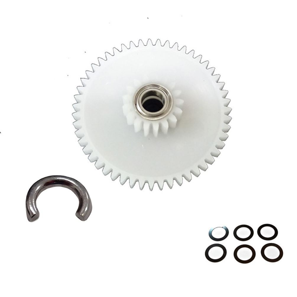 +䥯å+4-6-0.1饷6 ֥٥ ۥ #23404 6500 5500 4600 