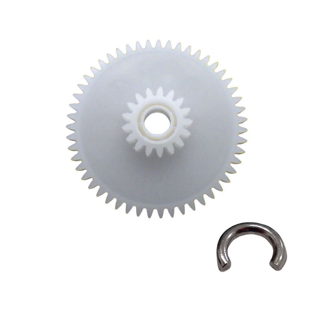 +䥯å ֥٥ ե륻ߥå ۥ #23404   