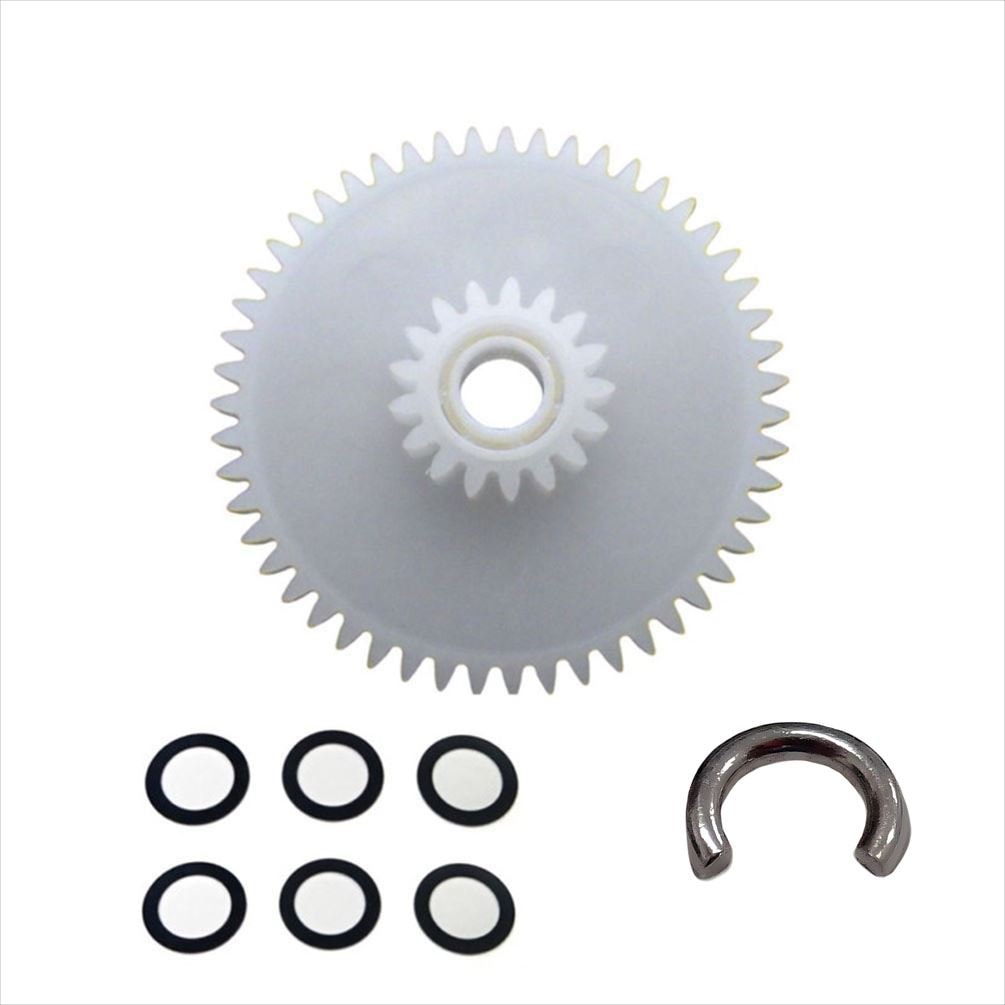 +䥯å+4-6-0.1饷6 ֥٥ ե륻ߥå ۥ #23404   