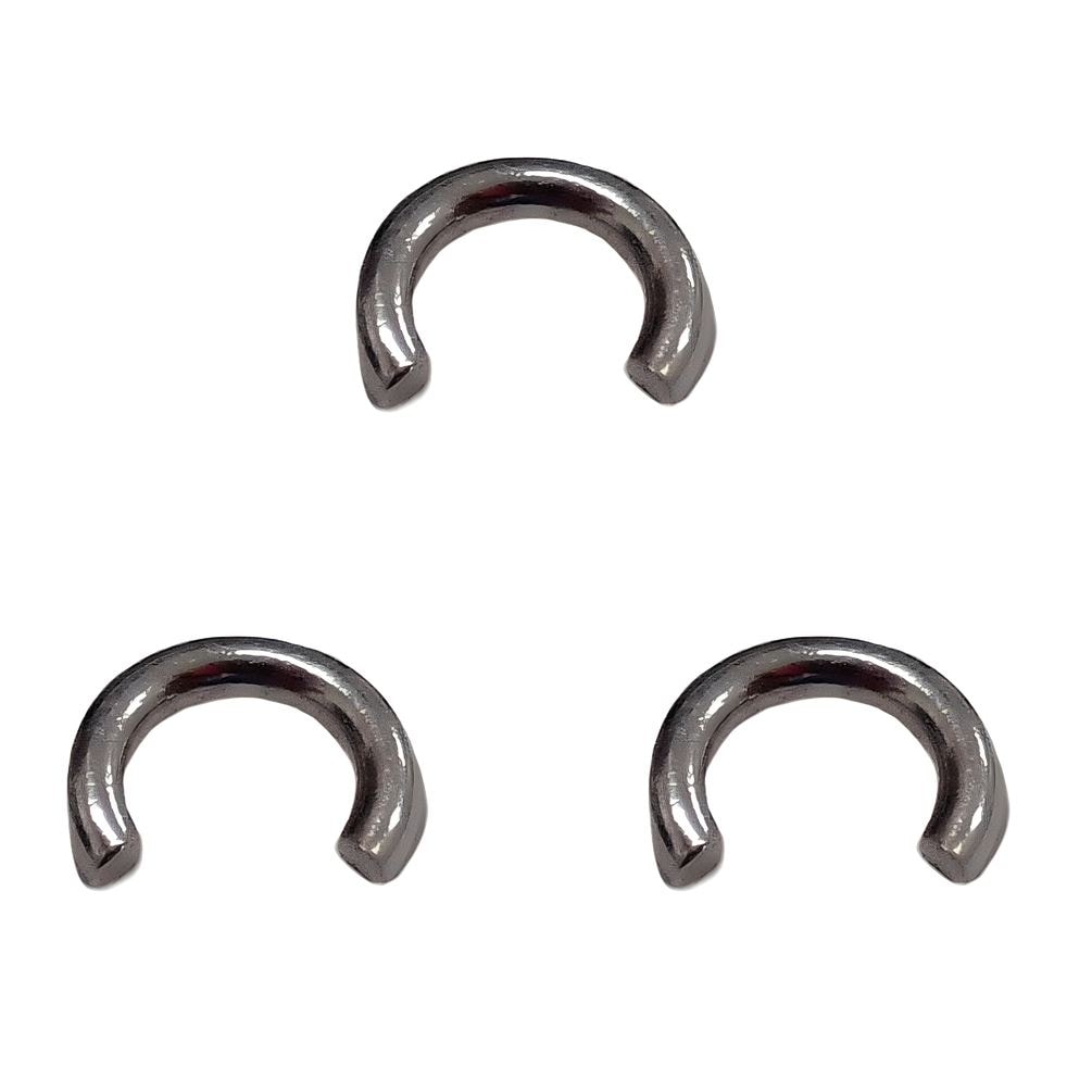 ۥ 磻䡼å(̻) 3 6500 5500 4600 2500 1500 