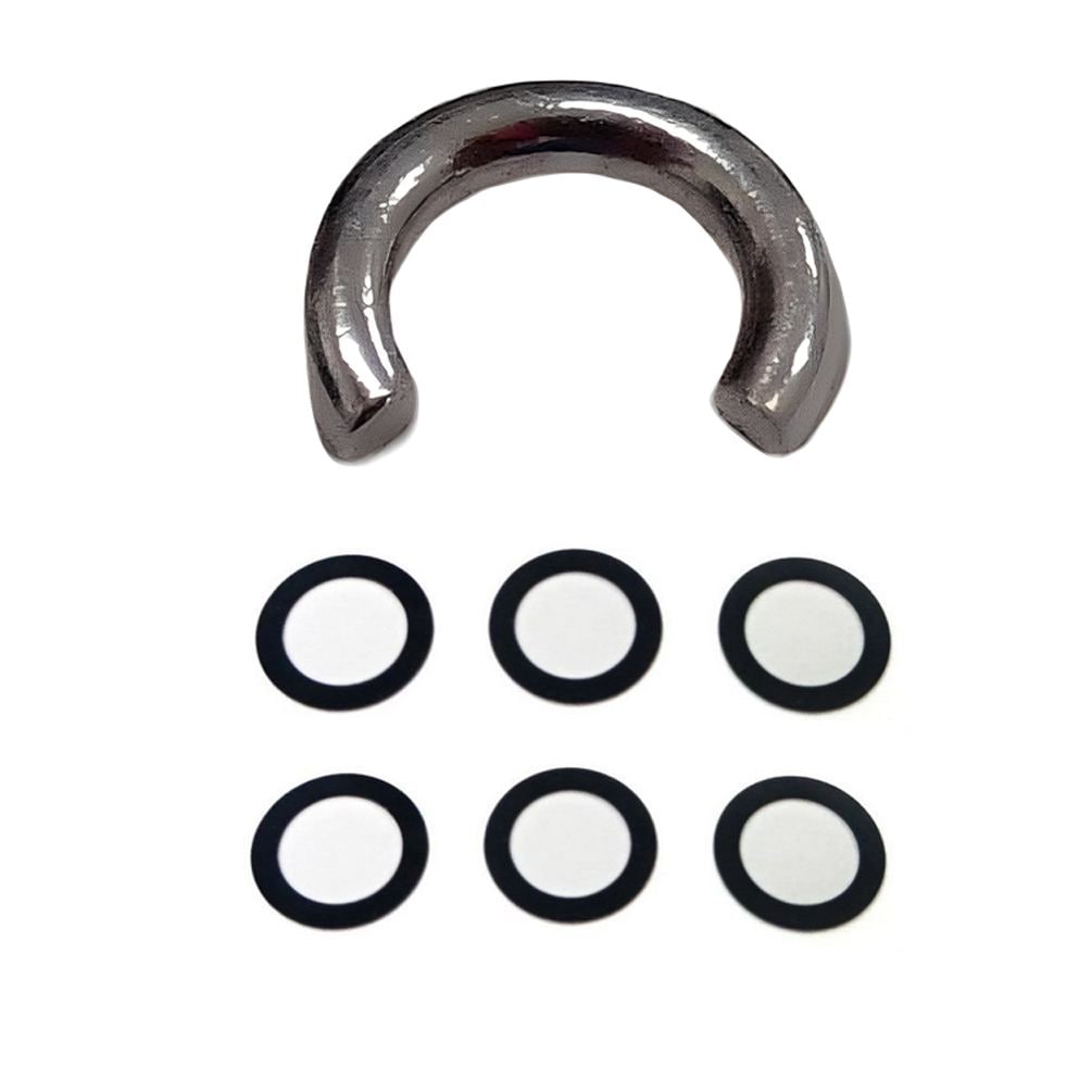 ۥ 磻䡼å(̻) 1 ॻå 6500 5500 4600 2500 1500 