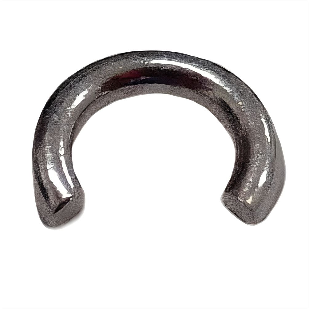 ۥ 磻䡼å(̻) 1 6500 5500 4600 2500 1500 