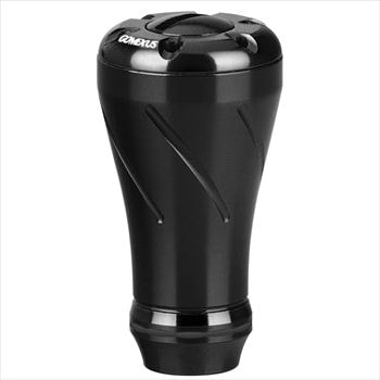 A20BKBK ����� 20mm 7g ���᥯���� �ϥ�ɥ� �Υ� ������S ���ޥ�A ���� 4mm
