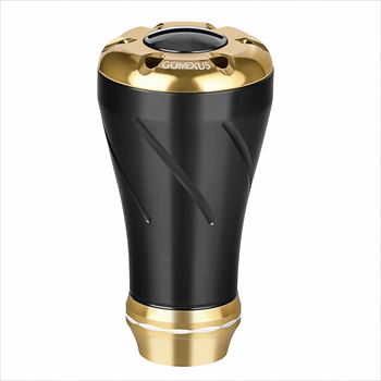 A20BKLG����� 20mm 7g ���᥯���� �ϥ�ɥ� �Υ� ������S ���ޥ�A ���� 4mm
