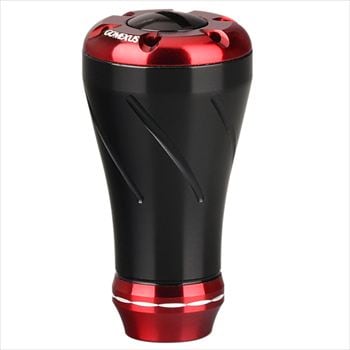 A20BKRD ����� 20mm 7g ���᥯���� �ϥ�ɥ� �Υ� ������S ���ޥ�A ���� 4mm