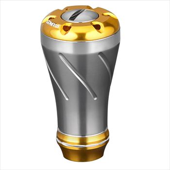 A20TNGD ����� 20mm 7g ���᥯���� �ϥ�ɥ� �Υ� ������S ���ޥ�A ���� 4mm