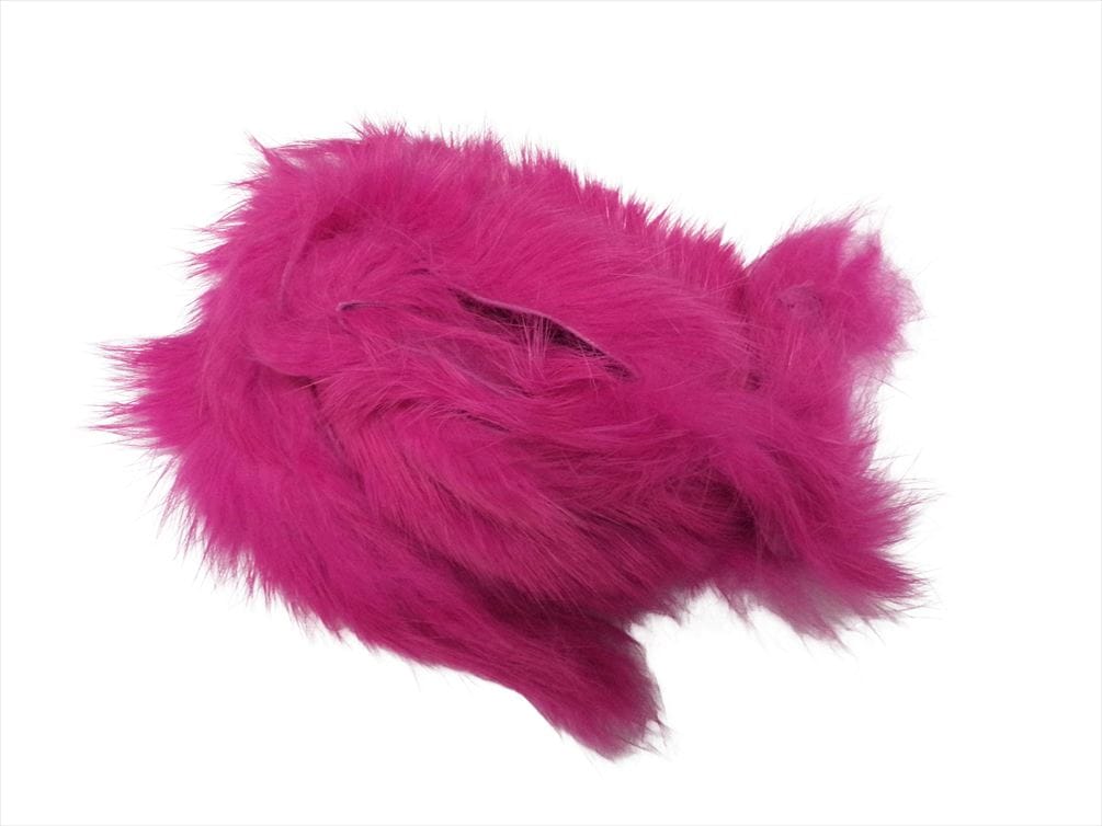 ���󥫡� ����3��5������ �� ��� �ե饤 �ե��å� ���塼�˥� ��ӥåȥ��󥫡� �ե���