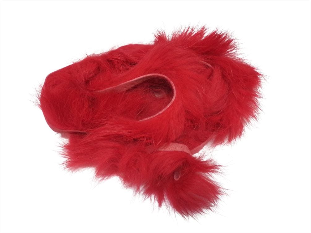 󥫡 35   ե饤 եå 塼˥ ӥåȥ󥫡 ե