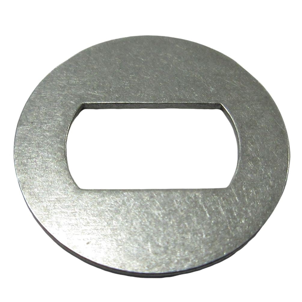 1 ϥɥĴå ƥ304 74-t0.5 12.2 ޥ  