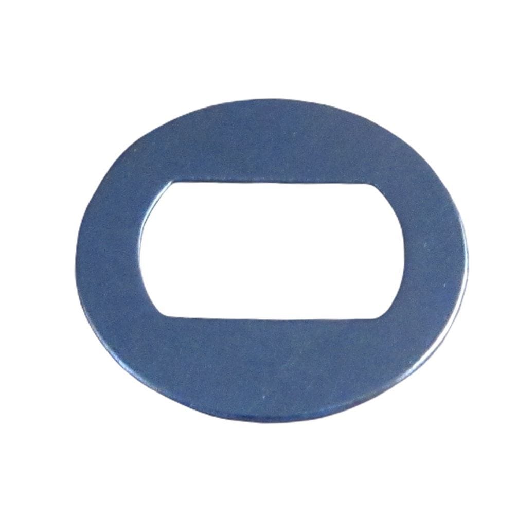 1 ϥɥĴå ƥ304 85-t0.5 12.2   ޥ300 400׳ǧ