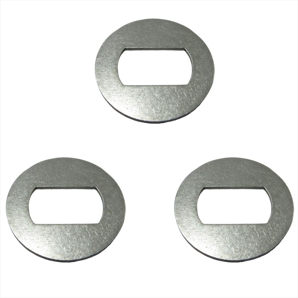 3 ϥɥĴå ƥ304 74-t0.5 12.2 ޥ  