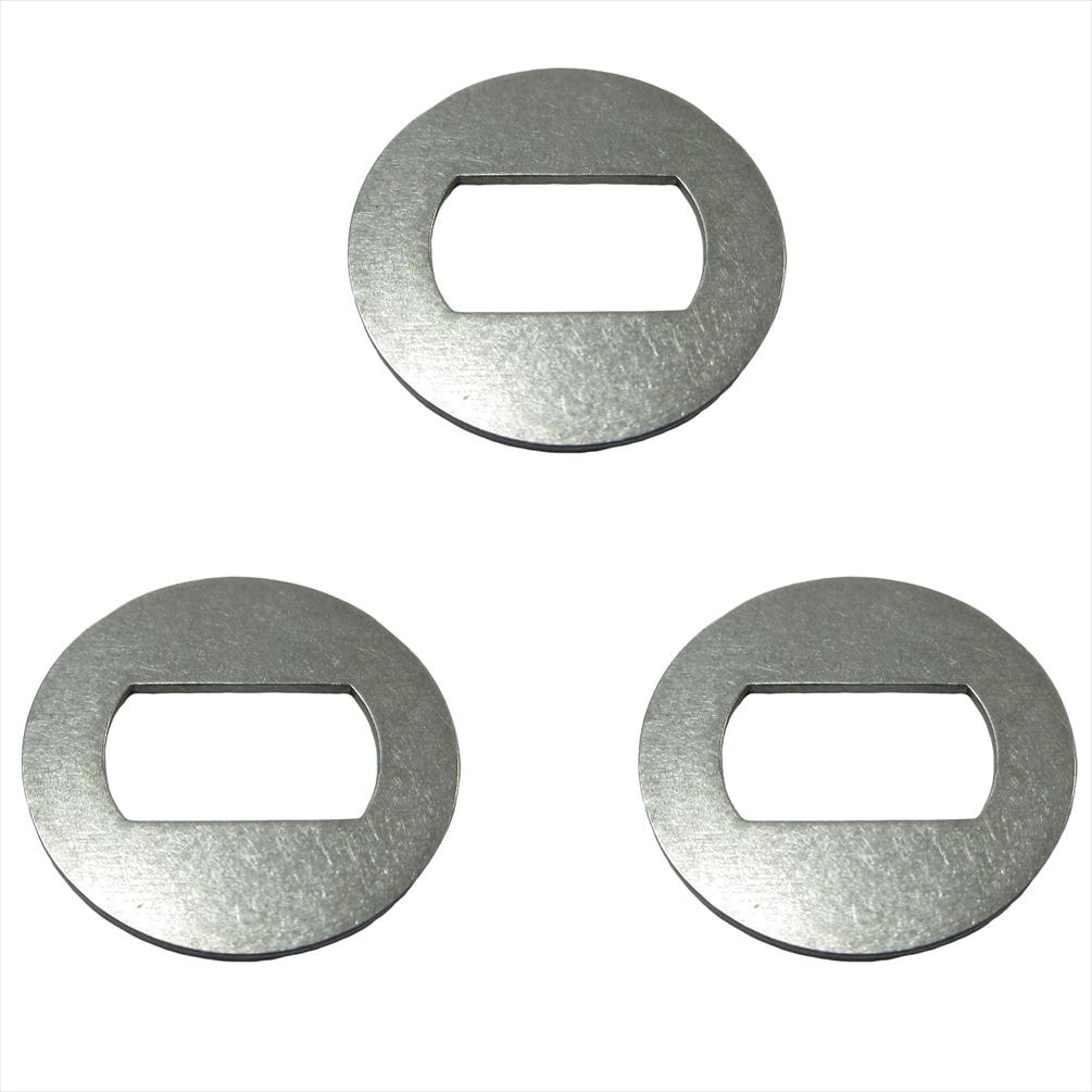 3�� �ϥ�ɥ�Ĵ����å��� ���ƥ�304 ��7��4-t0.5 ����12.2���� ���ޥ� ���� ����