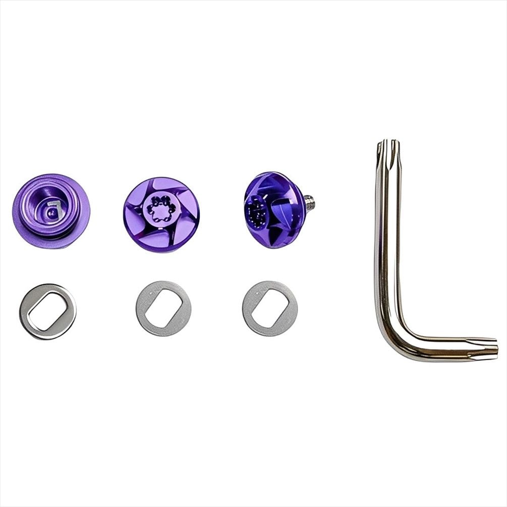 商品一覧 香川塩ビ工業 直営店 公式オンラインショップ