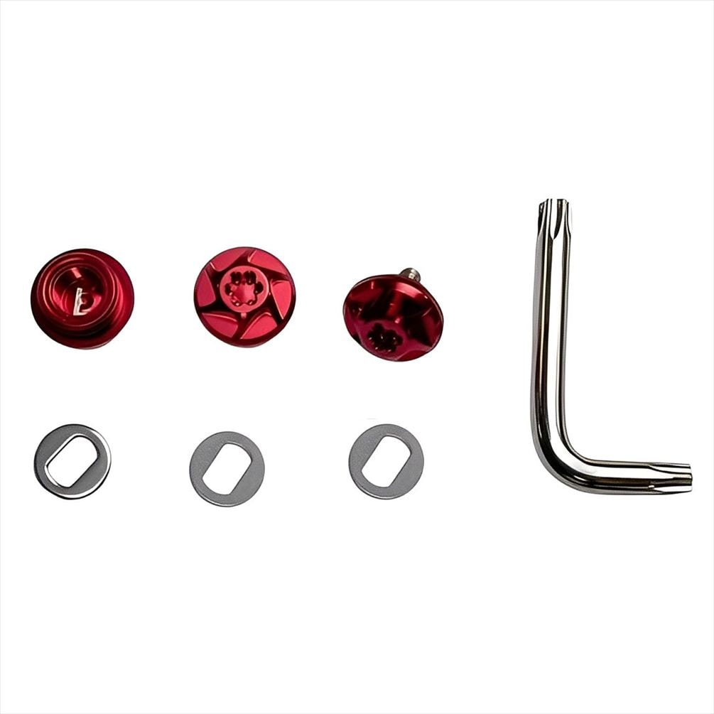 商品一覧 香川塩ビ工業 直営店 公式オンラインショップ