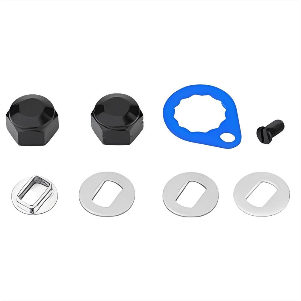 PJB-LC-S-BL᥯ ٥ȥϥɥ ʥå  85-74žå㡢ơʡåȡޥξ M7