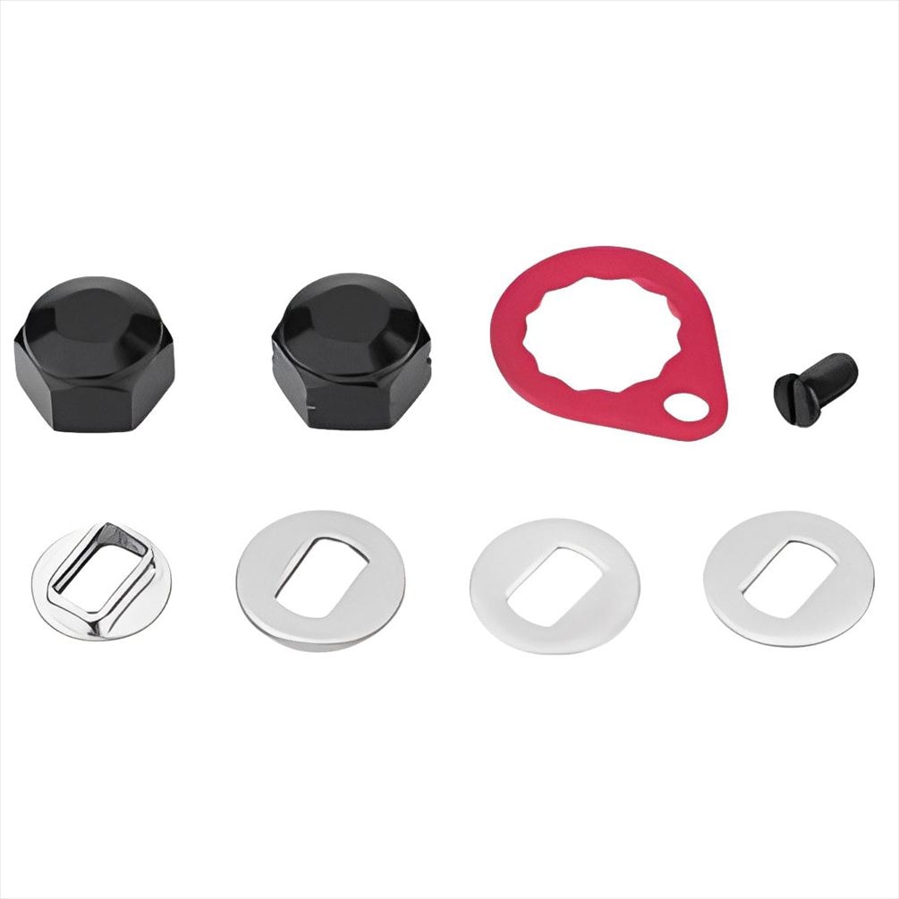 PJB-LC-S-RD᥯ ٥ȥϥɥ ʥå  85-74žå㡢ơʡåȡޥξ M7