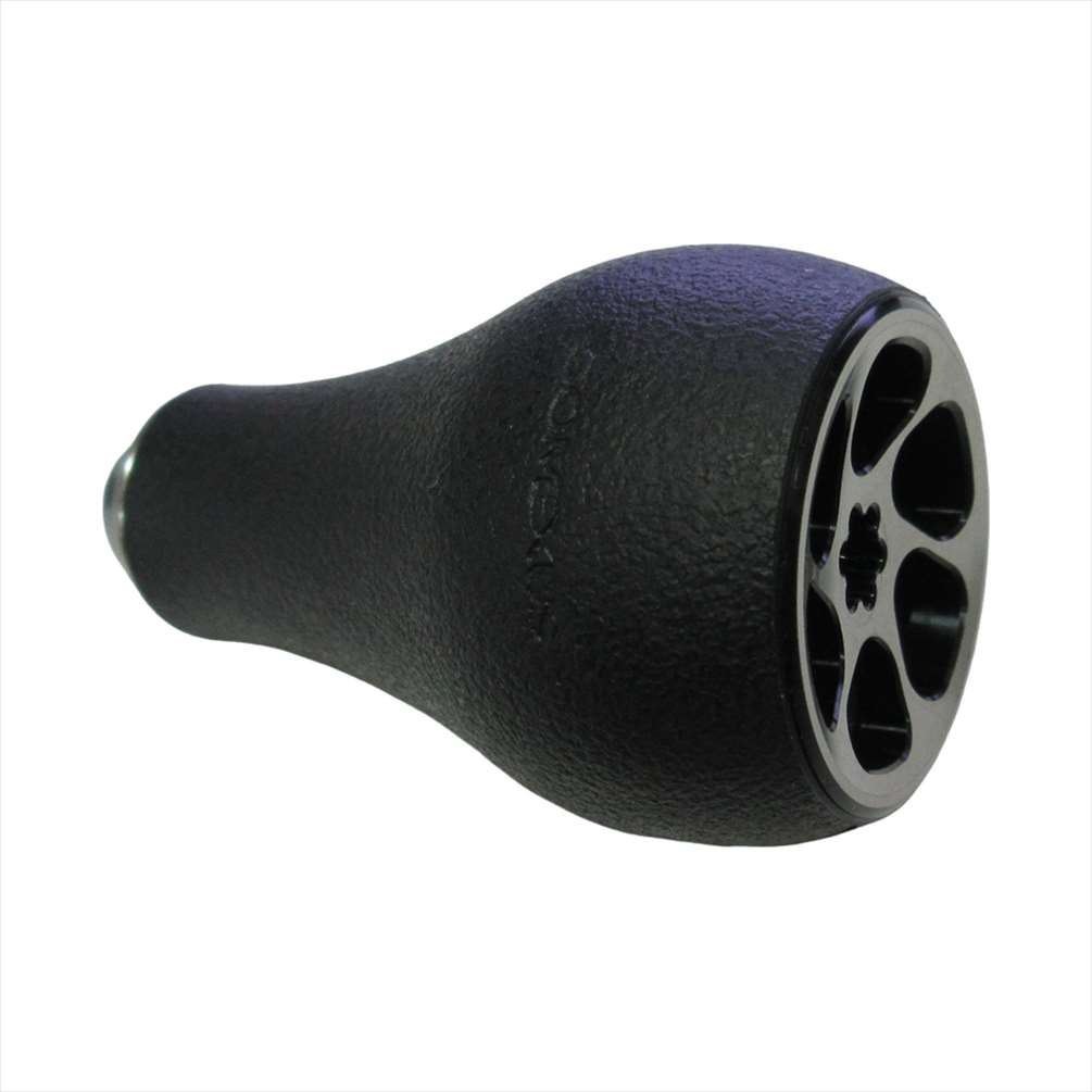 TPE30BKTNBK ���� 30mm 18g ���᥯���� �ѥ �ϥ�ɥ� �Υ� ������ ���ޥ� ���� ���� 4mm