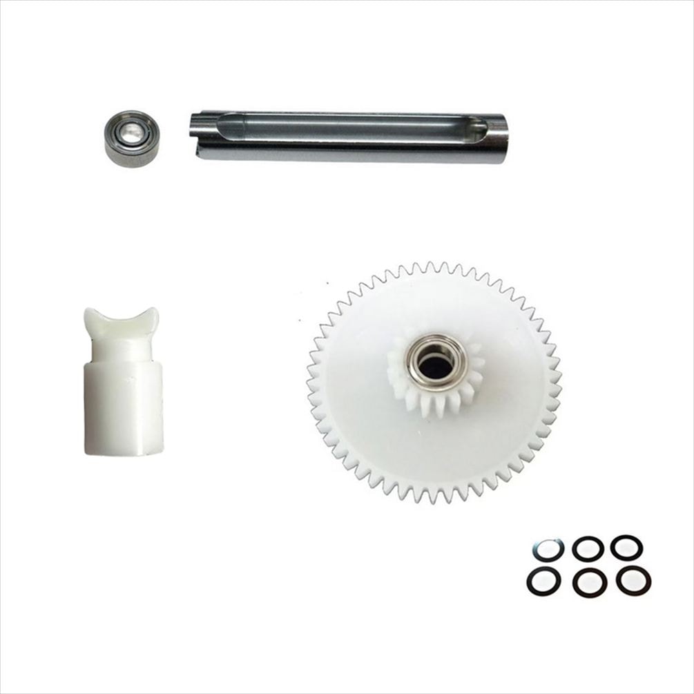 ���֡����� STX6000���� 1BB��������,2BB����,C�ѥ����åȥ����� 6600STX 6601STX ��� ����