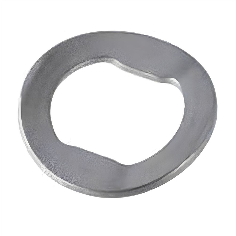 Avail(���٥���) spring_washer5131 ABU�� ���ץ�󥰥�å��㡼 #5131�ߴ���