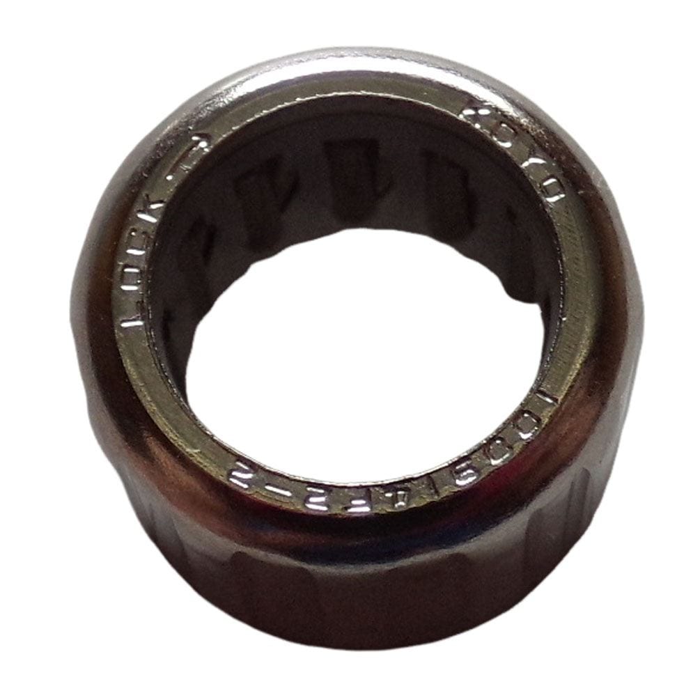 シマノ 純正ローラークラッチ 内10-外15-幅9.2 IAR ワンウェイ 21CT