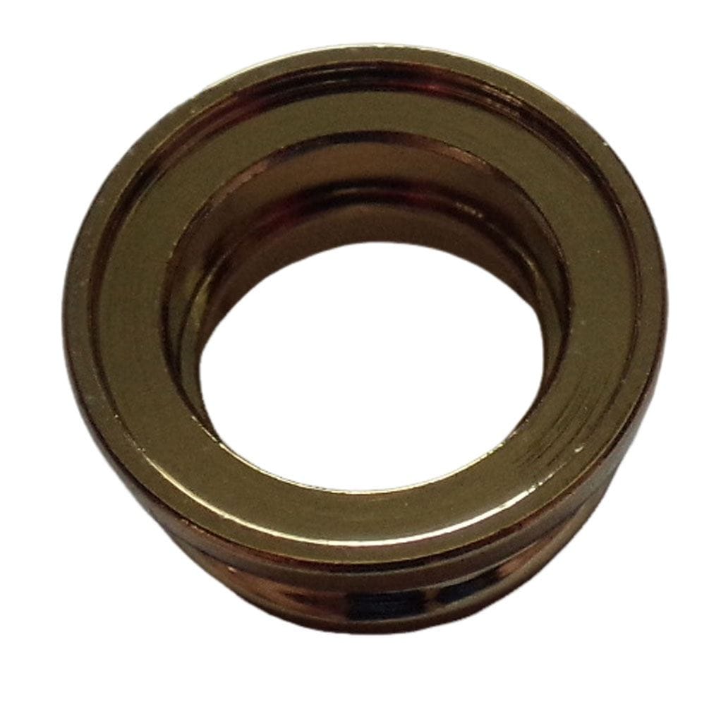 ������ �����饤������顼 ���� 17������ɥ�����35�� ������� 950ZZ�٥�����б� 6G740402