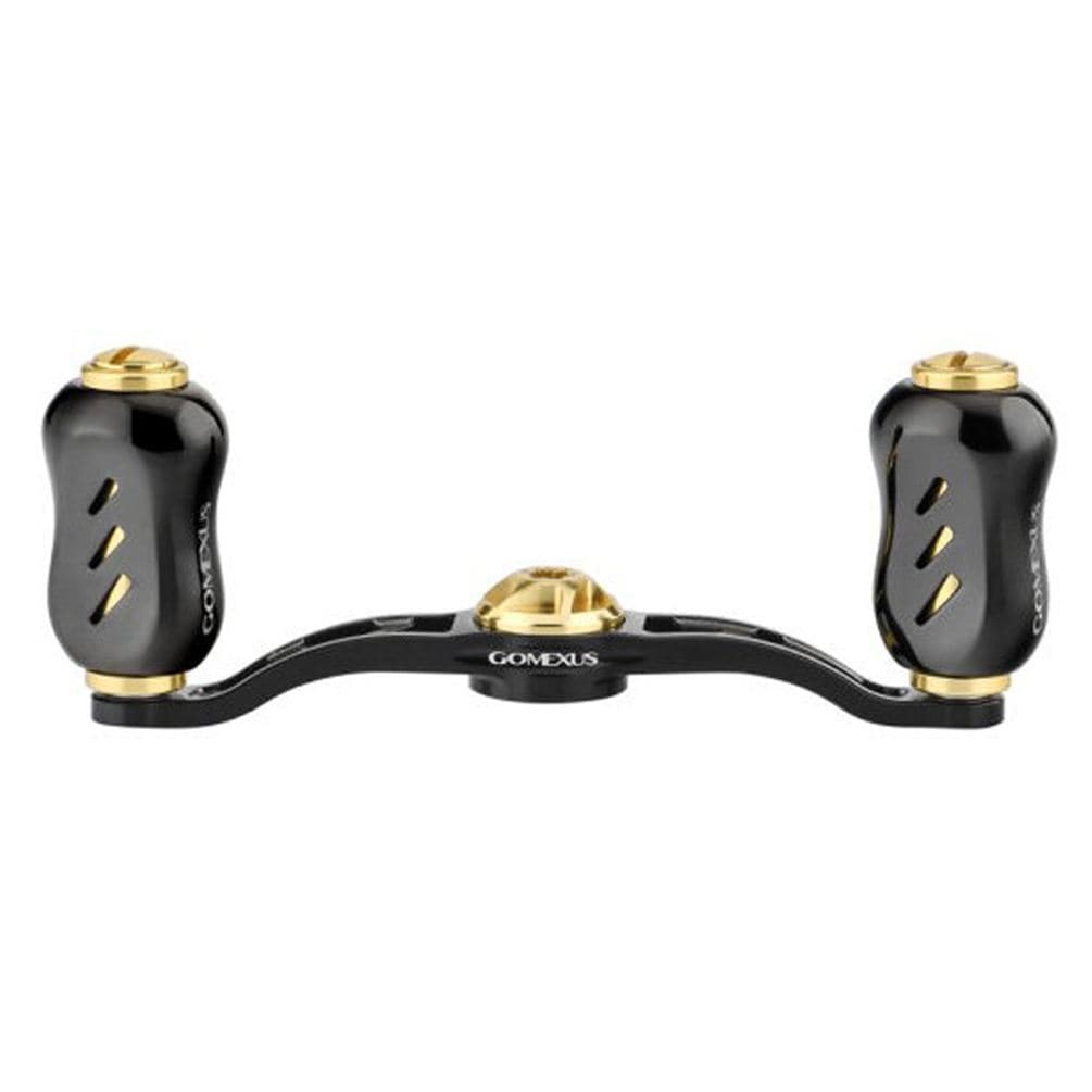 ゴメクサスハンドル | 香川塩ビ工業 直営店 公式オンラインショップ