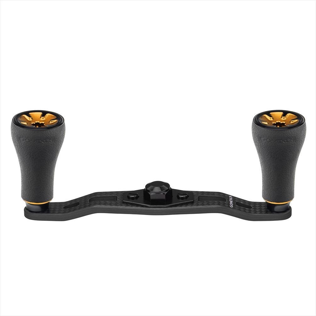 商品一覧 香川塩ビ工業 直営店 公式オンラインショップ