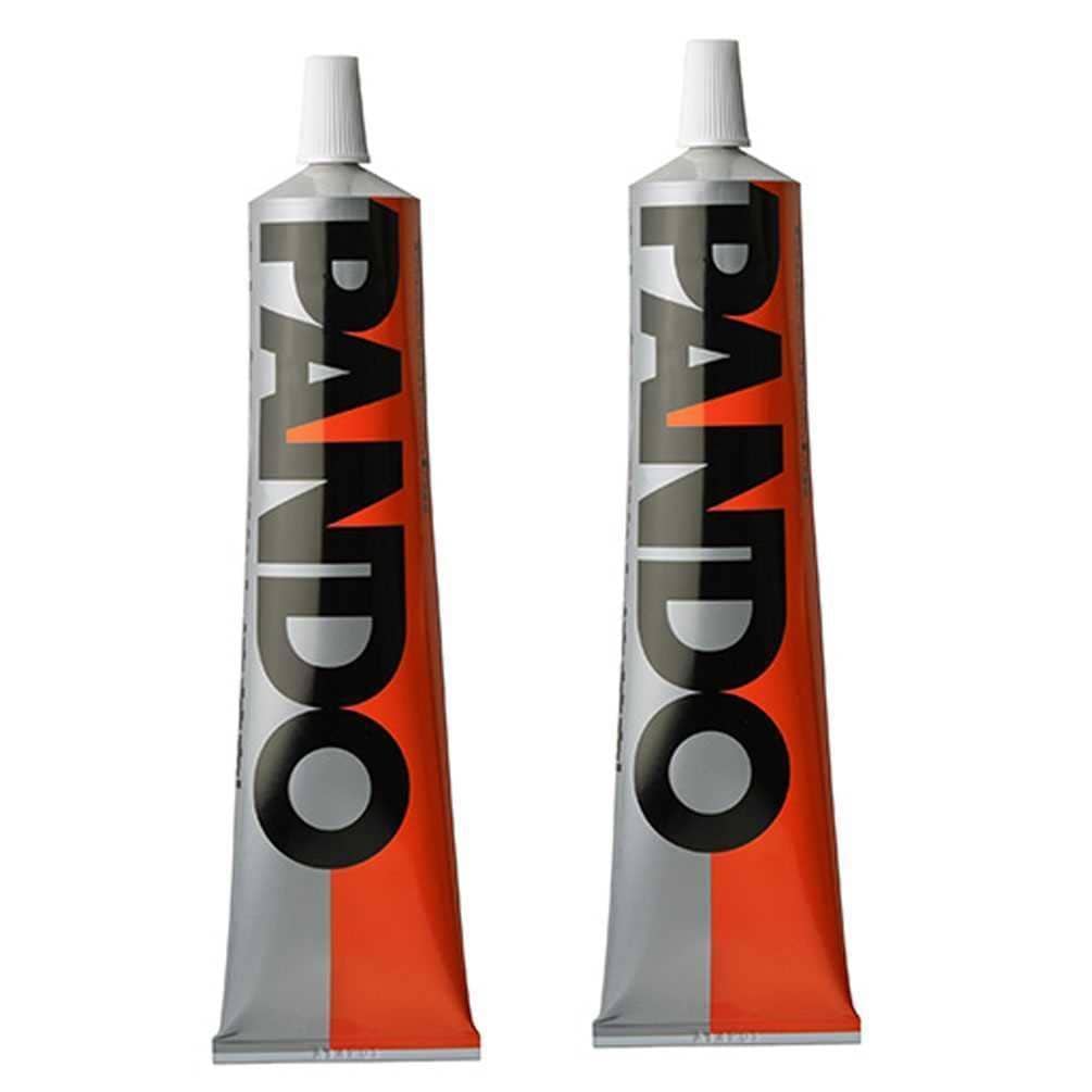 2�� �Ҷ����Բ�Φ�� ��ѥ�ɡ�156A �ե��å������顼 ������� ���ե� ��� �饤���� �ե��å����塼�˥�