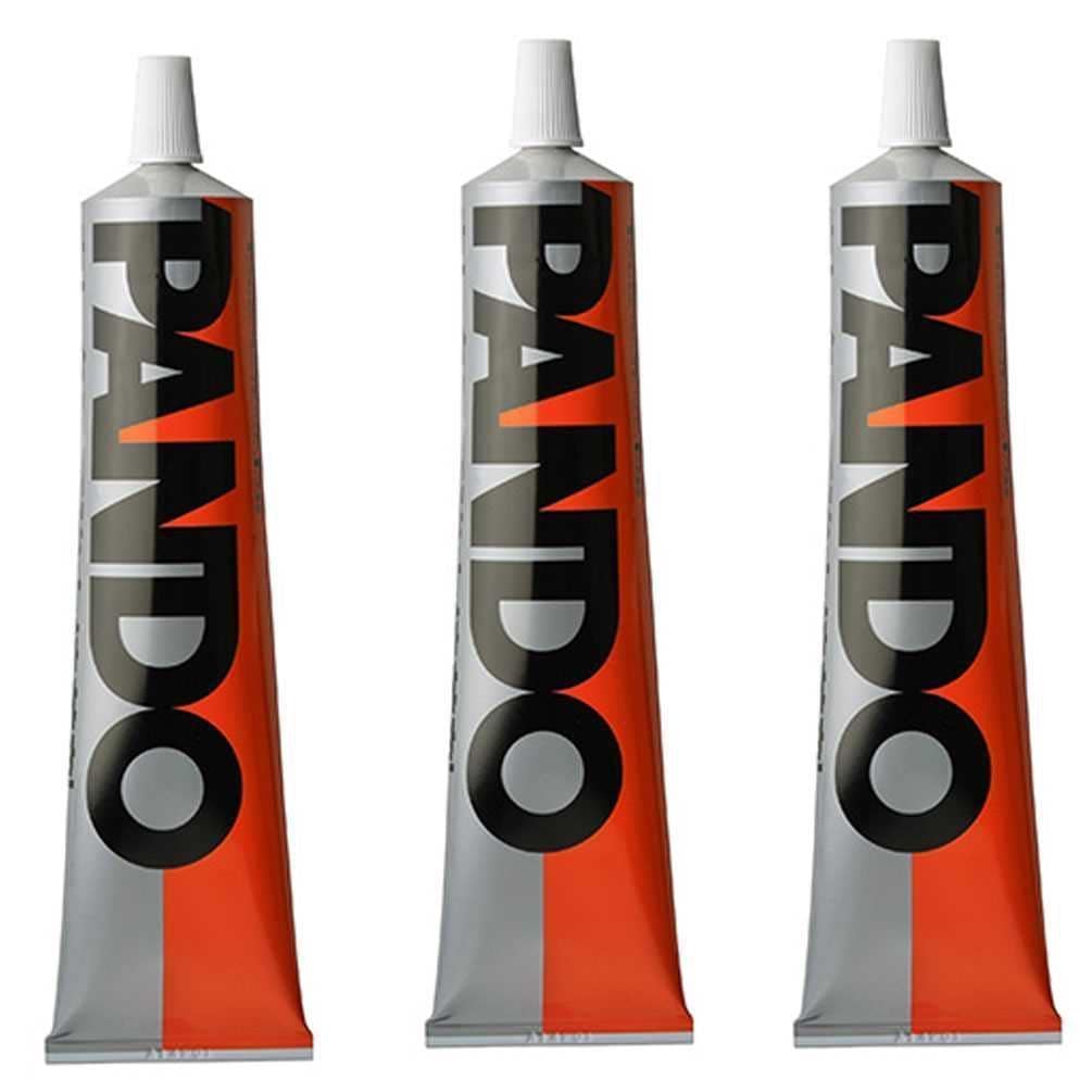 3�� �Ҷ����Բ�Φ�� ��ѥ�ɡ�156A �ե��å������顼 ������� ���ե� ��� �饤���� �ե��å����塼�˥�