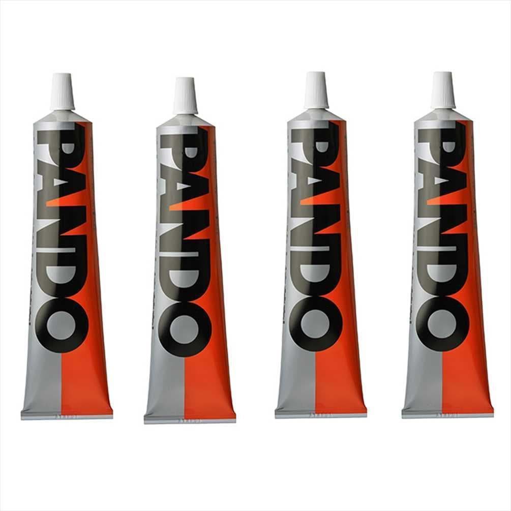 4�� �Ҷ����Բ�Φ�� ��ѥ�ɡ�156A �ե��å������顼 ������� ���ե� ��� �饤���� �ե��å����塼�˥�