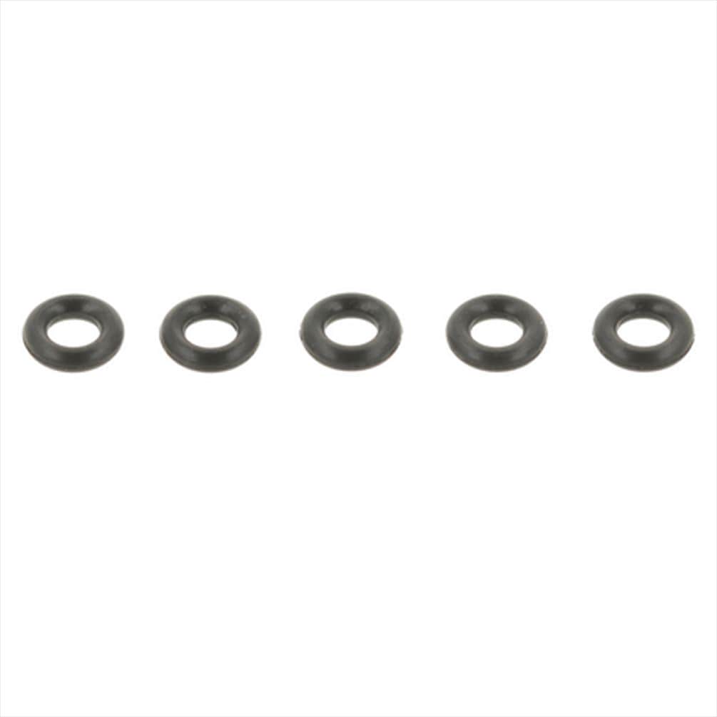O��� 5�����å� oring_1.0x2.0 ���٥�����4490���� �������6500 5500 4600 2500 ����