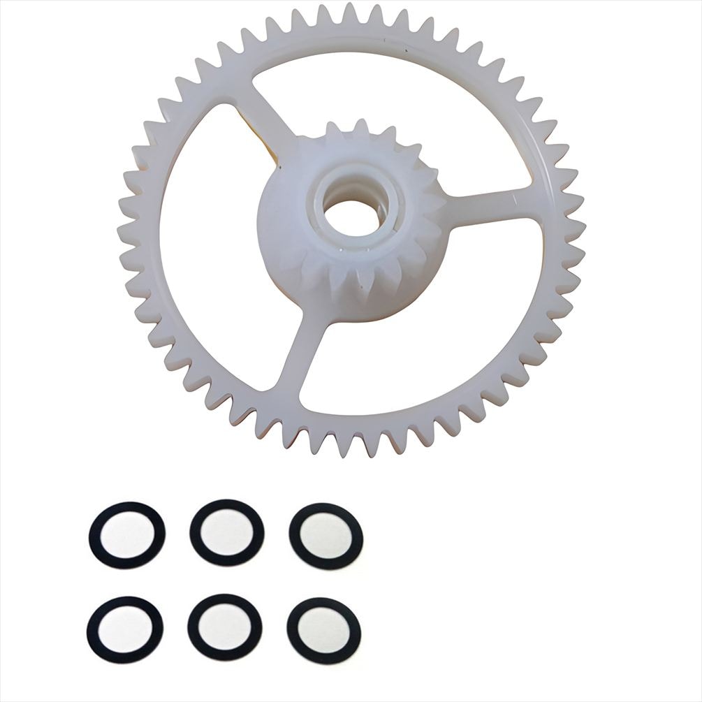 #23404�����ۥ�����(�֥�󥭥�,����ߥå�2BB,����) 6500 5500 4600 2500 1500 ����