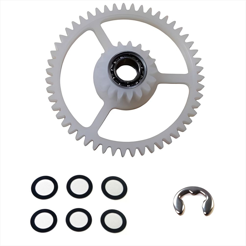 #23404�����ۥ�����(�֥�󥭥�,���ƥ�2BB,4490,����) 6500 5500 4600 2500 1500 ����