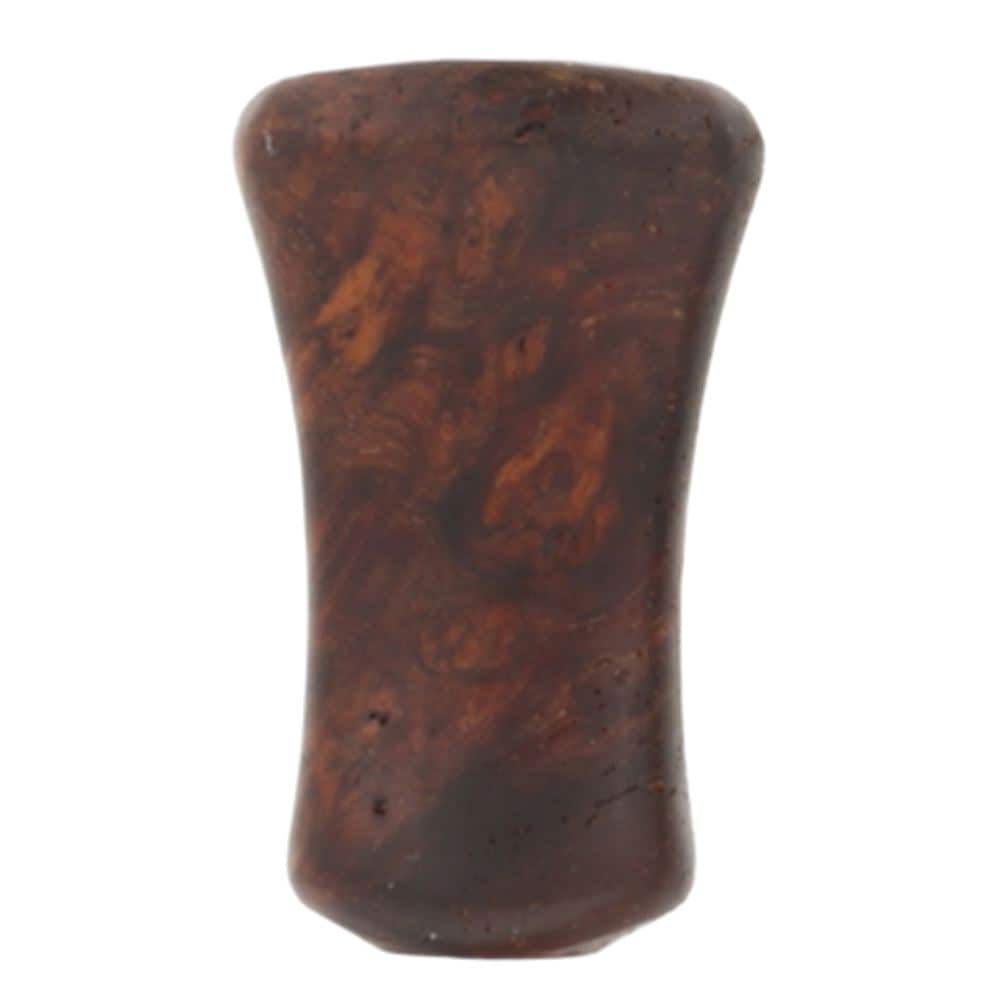 ハンドルノブ | 香川塩ビ工業 直営店 公式オンラインショップ